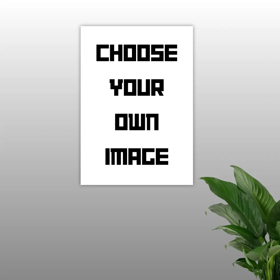 Untitled Design (12) CUSTOM POSTER - Image 1