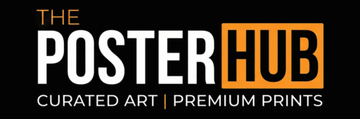 theposterhub.in